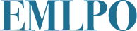logo_text-svg